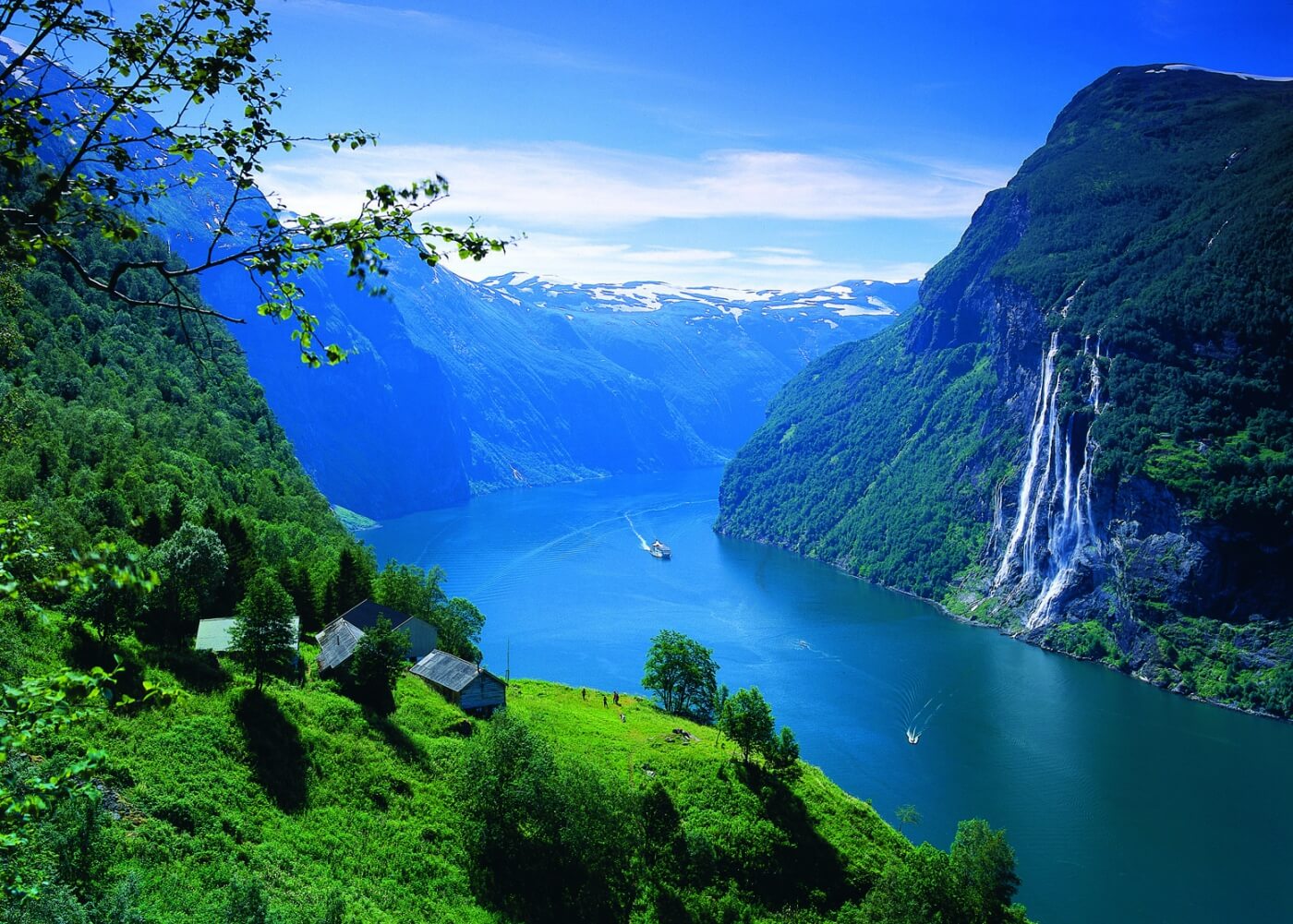 Geiranger-Skagefla-photo-Union-Hotel-e1457204216391